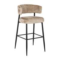 Lezen Sohome Reviews